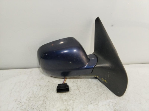 RETROVISOR DERECHO Volkswagen GOLF IV BERLINA (1J1)(10.1997) 