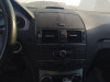 SISTEMA AUDIO / RADIO CD Mercedes-Benz CLASE C (BM 204) BERLINA 