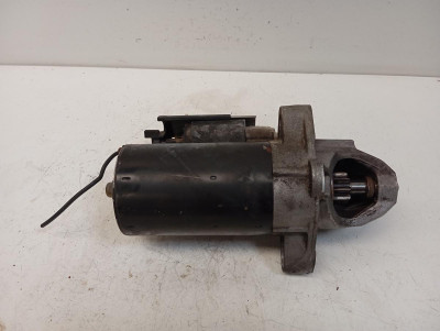 MOTOR ARRANQUE, AUDI, A6 BERLINA (4B2)