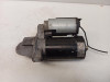  MOTOR ARRANQUE, AUDI, A6 BERLINA (4B2) 