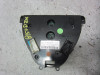 MANDO CALEFACCION / AIRE ACONDICIONADO Peugeot 807 
