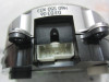 MANDO CALEFACCION / AIRE ACONDICIONADO Peugeot 807 