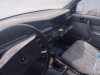 MERCEDES-BENZ 190 (BM 201) — vehículo donante para recambios 