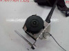  CINTURON SEGURIDAD DELANTERO IZQUIERDO Opel ZAFIRA B 
