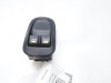  MANDO ELEVALUNAS DELANTERO IZQUIERDO PEUGEOT 206 