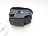  MANDO ELEVALUNAS DELANTERO IZQUIERDO PEUGEOT 206 