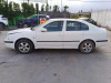 SKODA OCTAVIA BERLINA (1U2) 