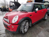  MINI MINI (R50,R53) 