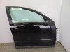  PUERTA DELANTERA DERECHA VOLVO S40 BERLINA 