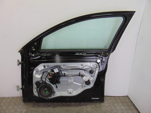  PUERTA DELANTERA DERECHA VOLVO S40 BERLINA 