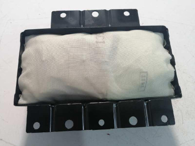 AIRBAG DELANTERO DERECHO, KIA, CEED SPORTSWAGON (ED)