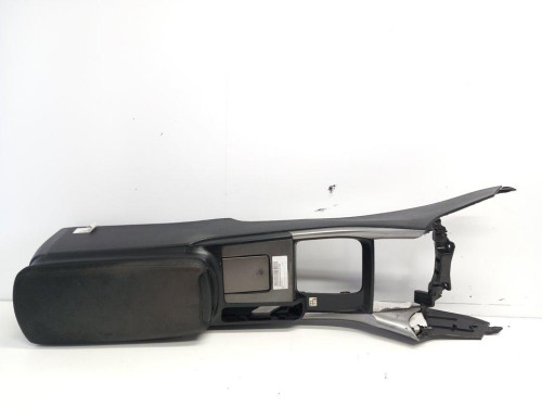  APOYABRAZOS CENTRAL LEXUS IS (DS2/IS2) 