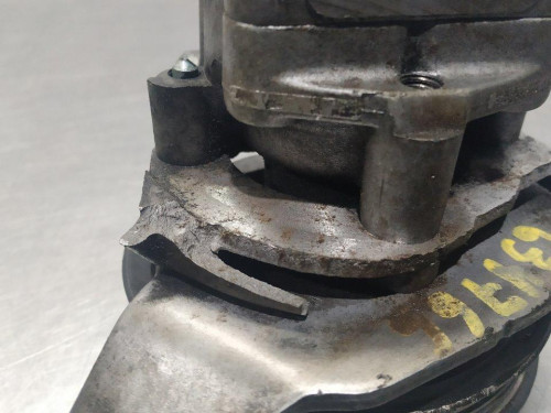  BOMBA DIRECCION VOLKSWAGEN PASSAT BERLINA (3B2) 