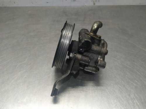  BOMBA DIRECCION VOLKSWAGEN PASSAT BERLINA (3B2) 
