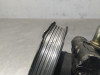  BOMBA DIRECCION VOLKSWAGEN PASSAT BERLINA (3B2) 