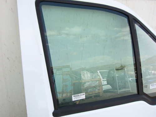  LUNA DELANTERA DERECHA FORD TOURNEO CONNECT (TC7) 