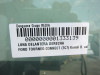  LUNA DELANTERA DERECHA FORD TOURNEO CONNECT (TC7) 