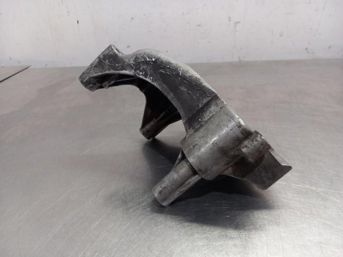  SOPORTE MOTOR VOLKSWAGEN TOURAN (1T1) 