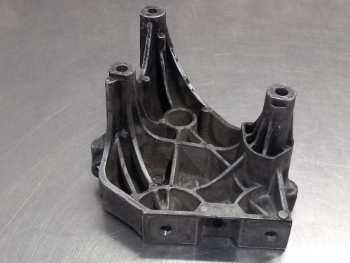 SOPORTE MOTOR VOLKSWAGEN TOURAN (1T1) 