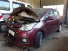  HYUNDAI I10 (IA) 