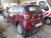  HYUNDAI I10 (IA) 