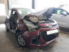  HYUNDAI I10 (IA) 