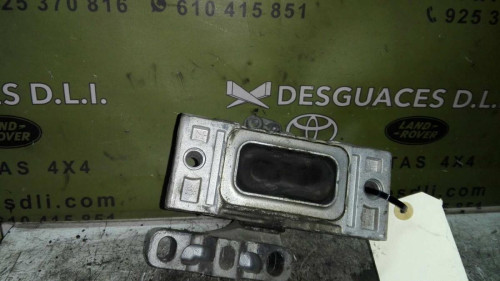 SOPORTE MOTOR DERECHO Seat TOLEDO (1M2) 