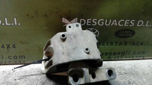 SOPORTE MOTOR DERECHO Seat TOLEDO (1M2) 