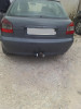 AUDI A3 (8L) — vehículo donante para recambios 