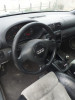 AUDI A3 (8L) — vehículo donante para recambios 