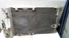 CONDENSADOR / RADIADOR AIRE ACONDICIONADO OPEL ASTRA G COUPE 