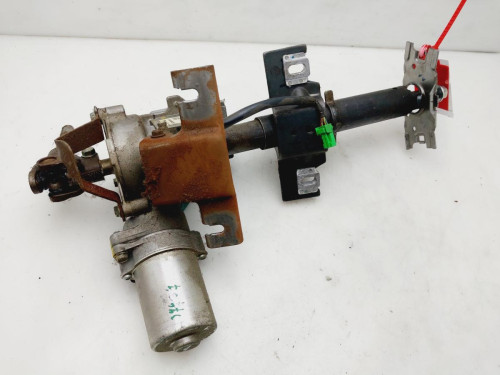 COLUMNA DIRECCION Suzuki ALTO (AMF310) 