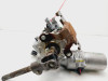 COLUMNA DIRECCION Suzuki ALTO (AMF310) 