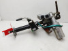 COLUMNA DIRECCION Suzuki ALTO (AMF310) 