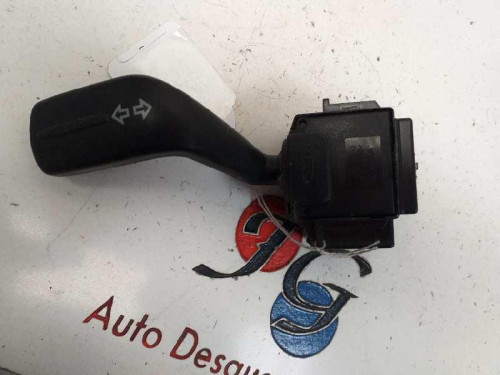  MANDO INTERMITENTES FORD TRANSIT FURGÓN (TT9) 