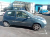  FIAT II PUNTO (188) BERLINA 