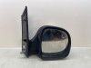 RETROVISOR DERECHO MERCEDES-BENZ VITO FURGÓN (639) 