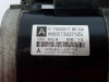  MOTOR ARRANQUE, PEUGEOT, 207 