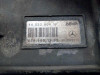  ELECTROVENTILADOR MERCEDES-BENZ VITO KOMBI (638) 