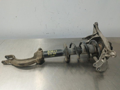AMORTIGUADOR DELANTERO DERECHO, AUDI, A5 COUPE (8T)