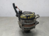  ALTERNADOR KIA SORENTO R (XM) 