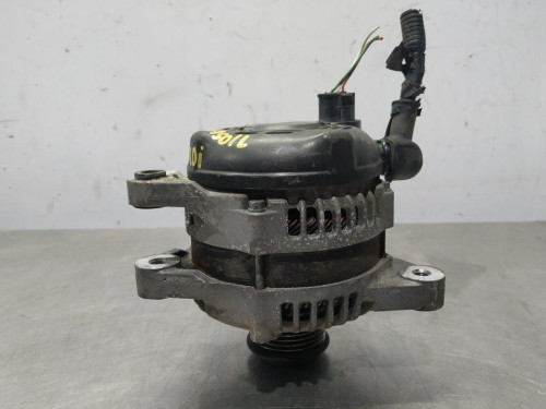  ALTERNADOR KIA SORENTO R (XM) 