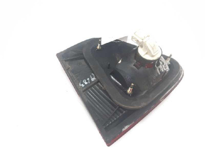 PILOTO TRASERO IZQUIERDO INTERIOR, SEAT, CORDOBA BERLINA (6K2)