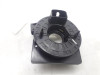 ANILLO AIRBAG SEAT IBIZA (6L1) 