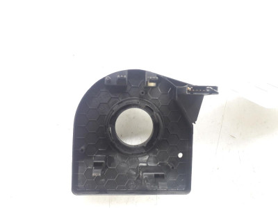 ANILLO AIRBAG, SEAT, IBIZA (6L1)