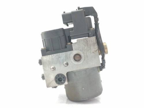  ABS, PEUGEOT, 406 BERLINA (S1/S2) 