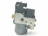  ABS, PEUGEOT, 406 BERLINA (S1/S2) 