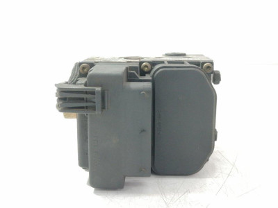 ABS, PEUGEOT, 406 BERLINA (S1/S2)
