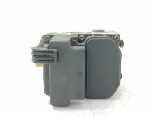  ABS, PEUGEOT, 406 BERLINA (S1/S2) 