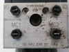  ABS, PEUGEOT, 406 BERLINA (S1/S2) 